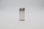 Dunhill Unique Flip Arm lighter | Avenue of Aesthetic
