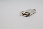 Dunhill Unique Flip Arm lighter | Avenue of Aesthetic