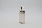 Dunhill Unique Flip Arm lighter | Avenue of Aesthetic