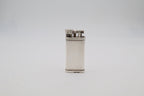 Dunhill Unique Flip Arm lighter | Avenue of Aesthetic