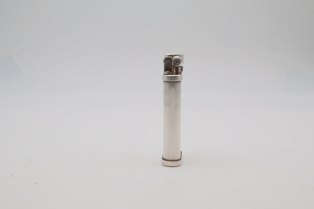 Dunhill Unique Flip Arm lighter | Avenue of Aesthetic