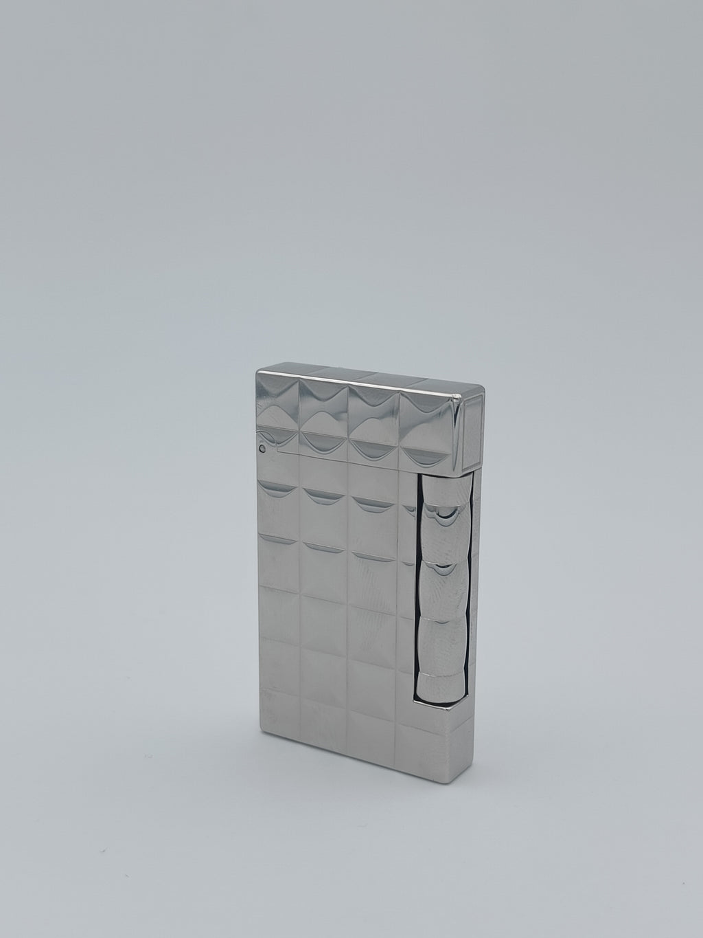 S.T. Dupint Ligne D palladium