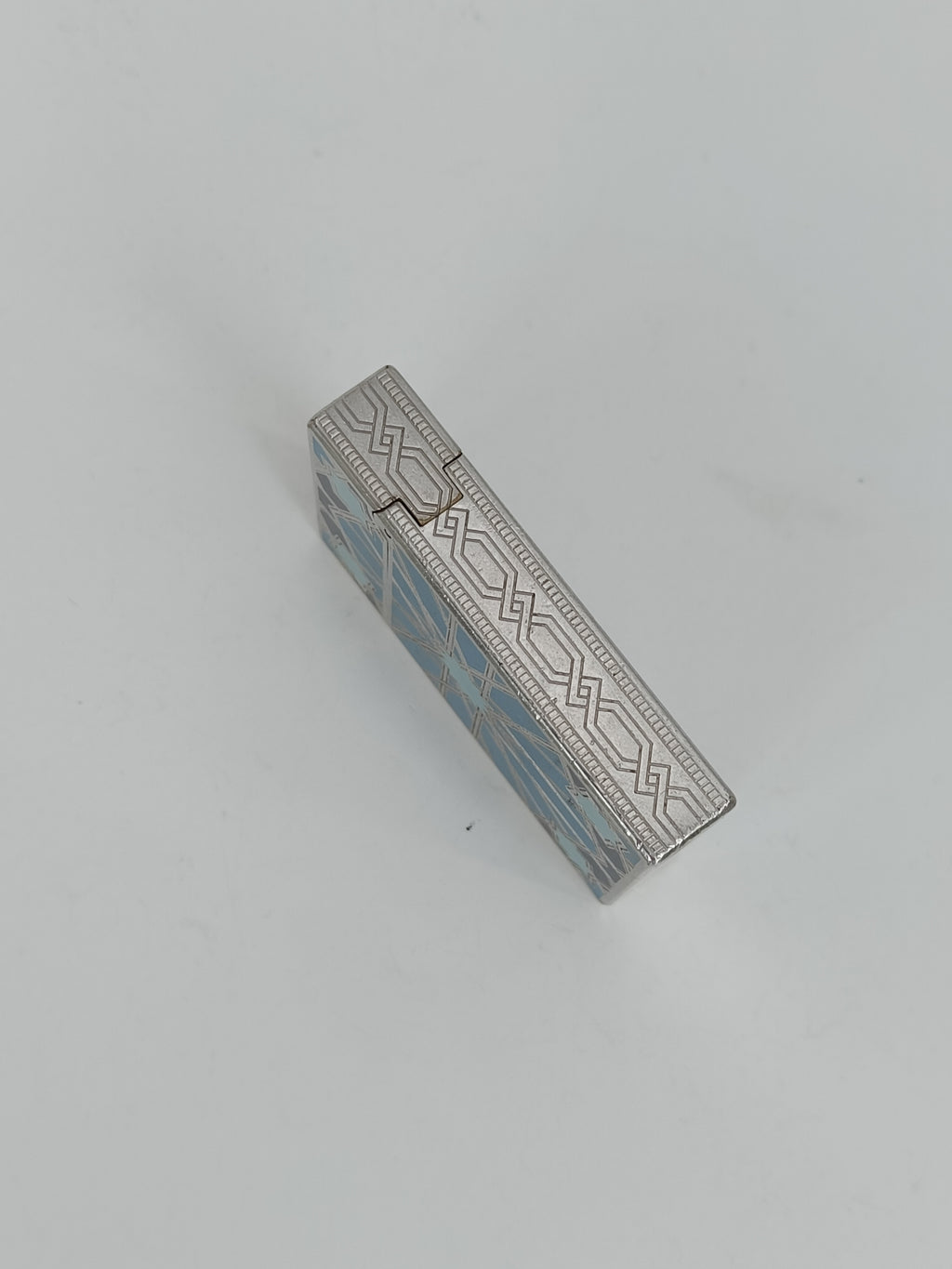 S.T. Dupont Andalusia Limited Edition Ligne 2 small