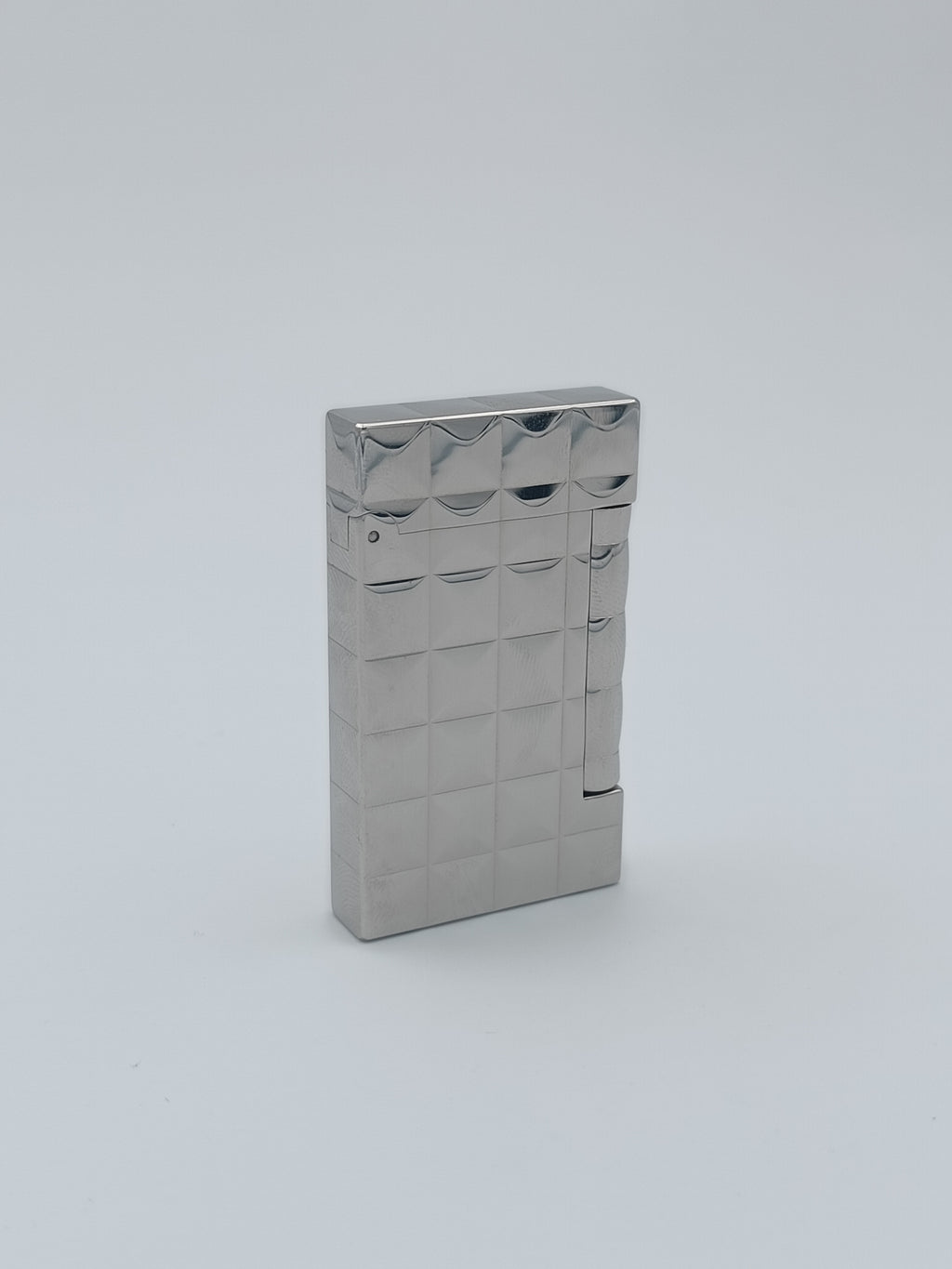 S.T. Dupint Ligne D palladium