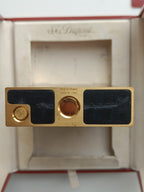 Mint S.T. Dupont Jeroboam Art Deco Laque de Chine