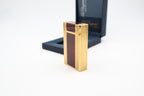 S.T. Dupont Ligne 1 Tortoise Laque de chine Windsor - mint