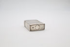 S.T. Dupont Ligne 1 custom silver jacket