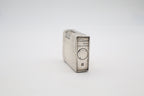 S.T. Dupont Ligne 1 custom silver jacket