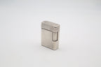 S.T. Dupont Ligne 1 custom silver jacket