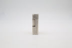 S.T. Dupont Ligne 1 custom silver jacket