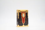 S.T. Dupont Jeroboam Maharajah table lighter