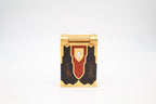 S.T. Dupont Jeroboam Maharajah table lighter