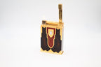 S.T. Dupont Jeroboam Maharajah table lighter