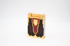 S.T. Dupont Jeroboam Maharajah table lighter