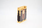 S.T. Dupont Jeroboam Maharajah table lighter