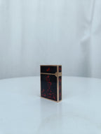 S.T. Dupont Ligne 2 Laque de Chine ref. 15592