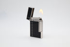 S.T. Dupont Ligne 2 Derby Palladium - Dual Flame