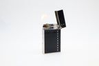S.T. Dupont Ligne 2 Derby Palladium - Dual Flame