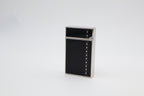 S.T. Dupont Ligne 2 Derby Palladium - Dual Flame