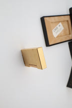 S.T. Dupont Ligne 2 Grain d'Orge NOS lighter with box