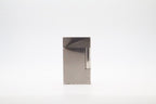 S.T. Dupont Ligne 2 Palladium Dual Flame + Ping Lighter