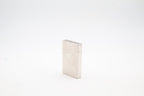 S.T. Dupont Ligne 2 Palladium Dual Flame + Ping Lighter
