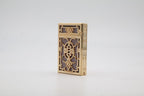 S.T. Dupont New York 5th Avenue limited edition lighter in new old stock condition