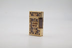S.T. Dupont New York 5th Avenue limited edition lighter in new old stock condition