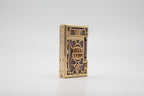 S.T. Dupont New York 5th Avenue limited edition lighter in new old stock condition
