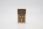 S.T. Dupont New York 5th Avenue limited edition lighter in new old stock condition