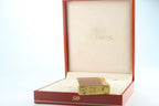 Base of the S.T. Dupont Gatsby laque de chine lighter, engraved S.T. Dupont Paris Made in France