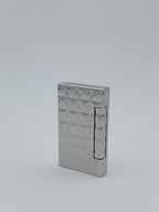 S.T. Dupint Ligne D palladium | Avenue of Aesthetic